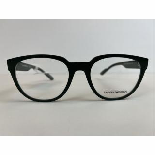 Emporio Armani 3224-5058