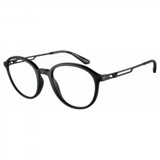 Emporio Armani 3225-5001