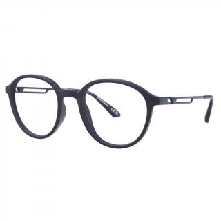 Emporio Armani 3225-5088