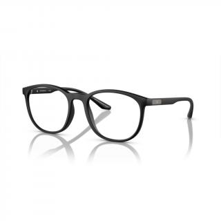 Emporio Armani 3229-5001