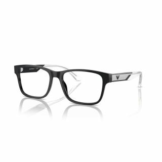 Emporio Armani 3239-5017