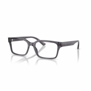 Emporio Armani 3244-6106