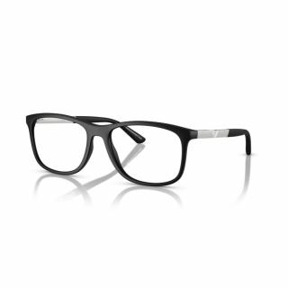 Emporio Armani 3247-5001