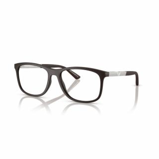 Emporio Armani 3247-6186