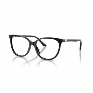 Emporio Armani 3249U-5017
