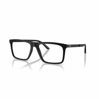 Emporio Armani 3253-5001