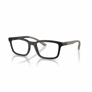 Emporio Armani 3259-5001