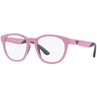 Emporio Armani 4001-60161W Clip On