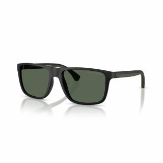 Emporio Armani 4033-500171