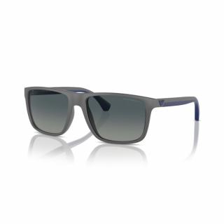 Emporio Armani 4033-50604U Polarizat