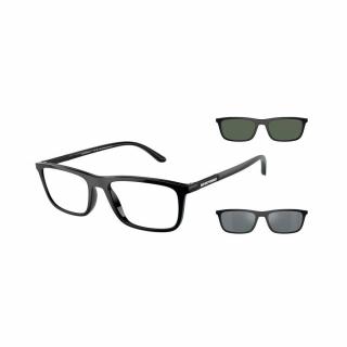 Emporio Armani 4160-50011W