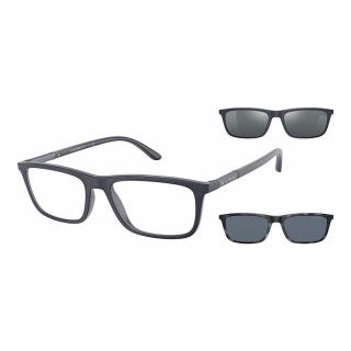 Emporio Armani 4160-50881W Clip On