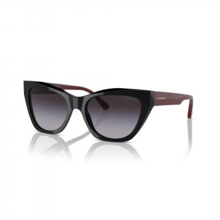 Emporio Armani 4176-50178G