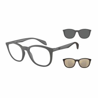 Emporio Armani 4211-51261W Clip On