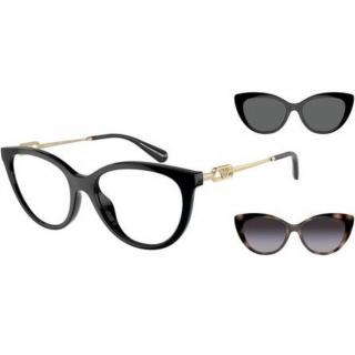 Emporio Armani 4213U-50171W Clip On