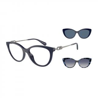 Emporio Armani 4213U-51451W Clip On