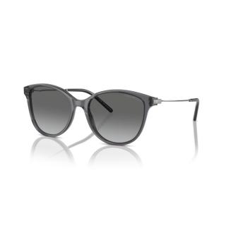 Emporio Armani 4220-610611