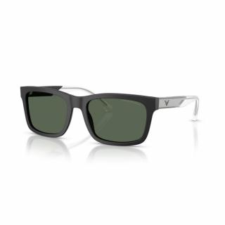 Emporio Armani 4224-500171