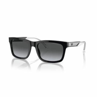 Emporio Armani 4224-5017T3