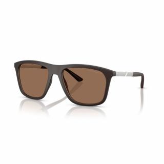 Emporio Armani 4237-6186EF