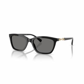 Emporio Armani 4238-501781 Polarizat