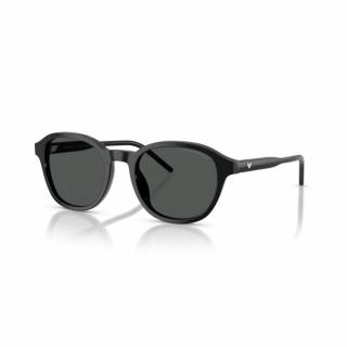 Emporio Armani 4247U-501787