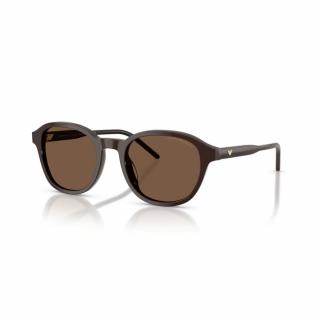 Emporio Armani 4247U-625573