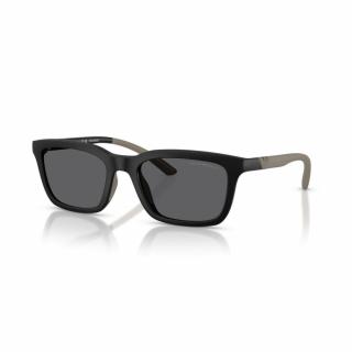 Emporio Armani 4249U-500181 Polarizat