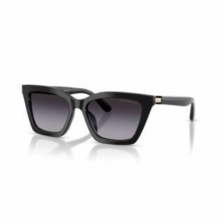 Emporio Armani 4250U-50178G