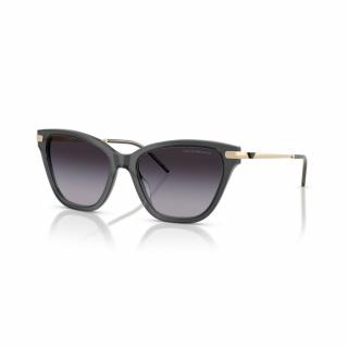 Emporio Armani 4251-62628G