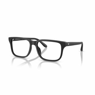 Emporio Arnmani 3250U-5017