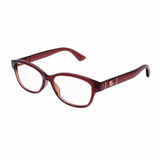 Gucci  0639OA-005