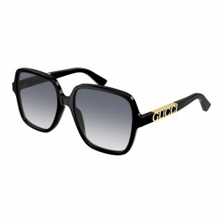 Gucci 1189S-002