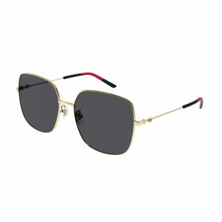 Gucci 1195SK- 003