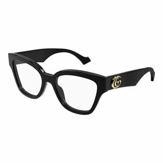 Gucci 1424O-005