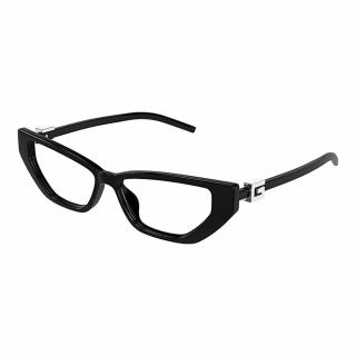 Gucci 1683O-001