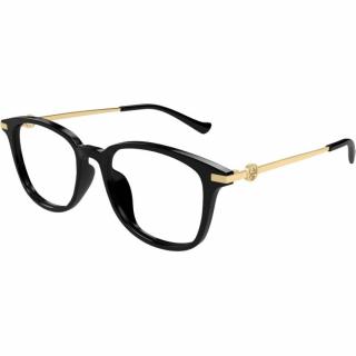 Gucci 1745OA-001