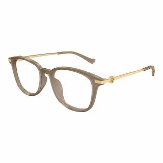 Gucci 1745OA-002