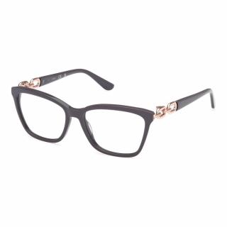 Guess 50181-020