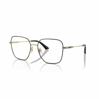 Jimmy Choo 2001B-3010