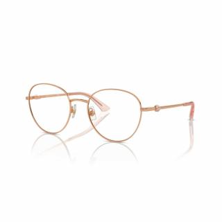 Jimmy Choo 2004HB-3008