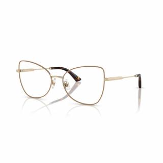 Jimmy Choo 2006-3019
