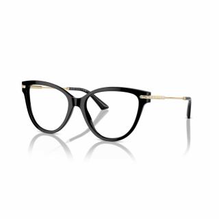 Jimmy Choo 3001B-5000