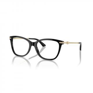 Jimmy Choo 3007HB-5000