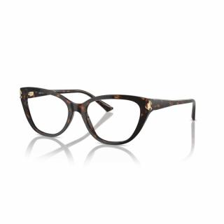 Jimmy Choo 3011-5002