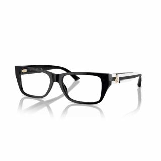 Jimmy Choo 3016-5017