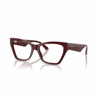Jimmy Choo 3021H-5057