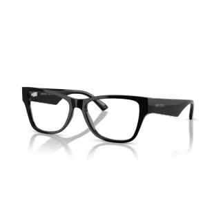Jimmy Choo 3022H-5000