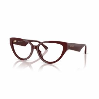 Jimmy Choo 3023HU-5057