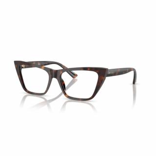 Jimmy Choo 3025-5002